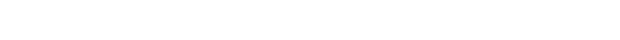 方舟游戏资源图片