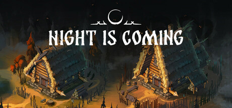 Thumbnail for Night is Coming