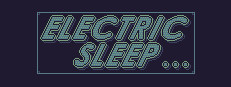 Electric Sleep