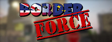 Border Force
