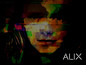 Screenshot #2