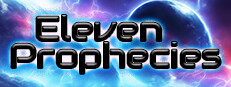 Eleven Prophecies