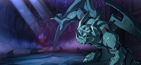 エルソード (ELSWORD)