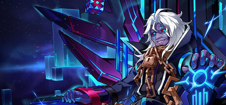 エルソード (ELSWORD)