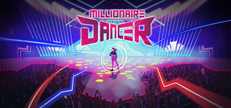 Millionaire Dancer Cheat Engine/CT