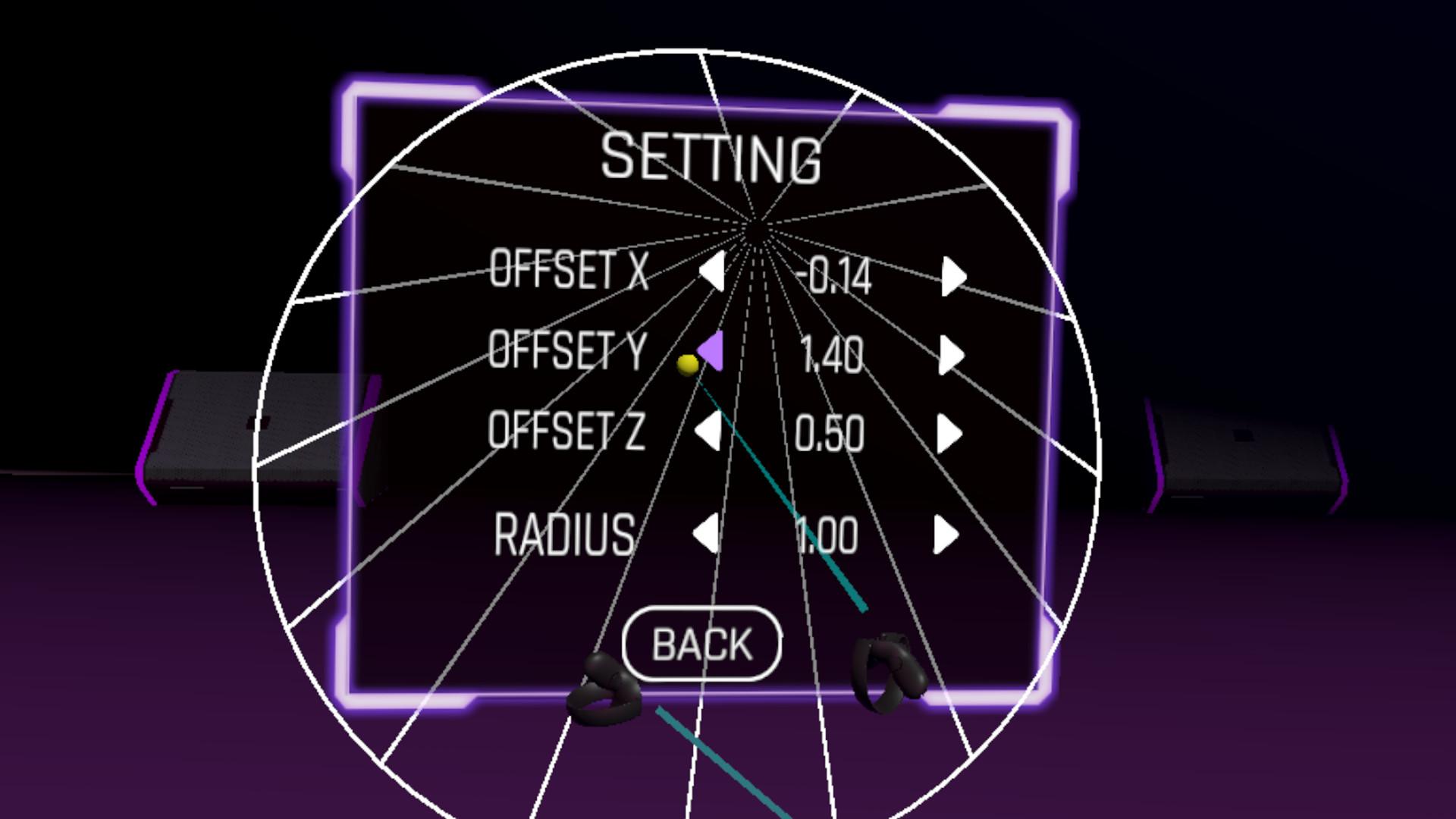 #3. Millionaire Dancer (Steam) بواسطة: Realgam games