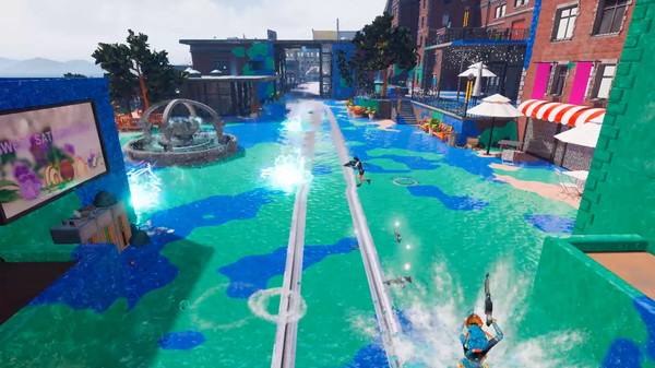 TideTurn screenshot 6