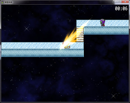 Screenshot z 答题英雄——细胞生物学 Screenshot z 答题英雄——细胞生物学