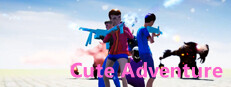萌盟大冒险 Cute Adventure      可爱 射击 生存      shooter Survival       可愛いです 射撃です 生き残ります 冒険です       Sopravvivere        Süß. Feuer frei.   Zu großes risiko? Überleben        мил стреля  Выживать приключен          mignon  Des coups de feu La prise de risque Survivre           귀 여운 사격 모험 생존하다              Giro.  disparar  aventura Sobrevivir               可愛 射擊 生存 冒險             adorabile  spari  avventura sopravvivere 