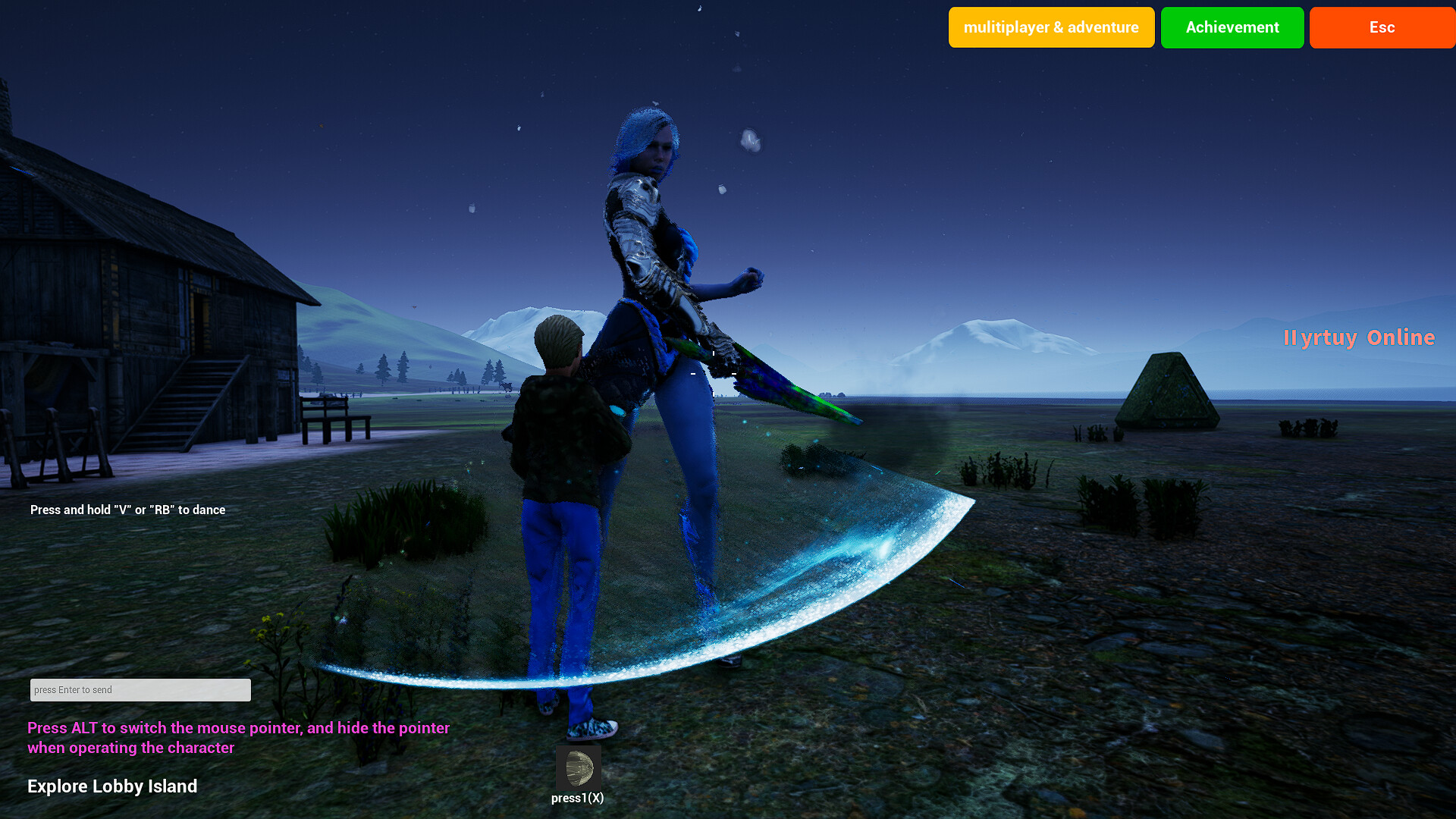 萌盟大冒险 Cute Adventure      可爱 射击 生存      shooter Survival       可愛いです 射撃です 生き残ります 冒険です       Sopravvivere        Süß. Feuer frei.   Zu großes risiko? Überleben        мил стреля  Выживать приключен          mignon  Des coups de feu La prise de risque Survi screenshot #4