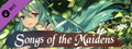 DLC - Mirror: Songs of the Maidens capsule image