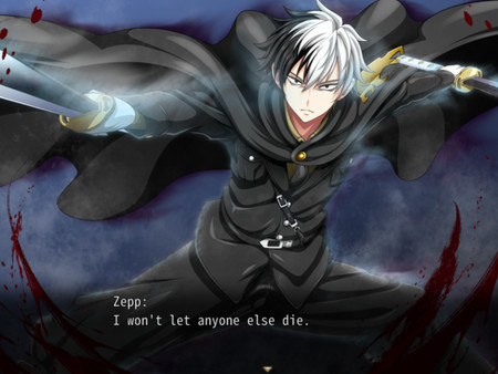 Ideology in Friction.