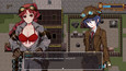 Screenshot #3