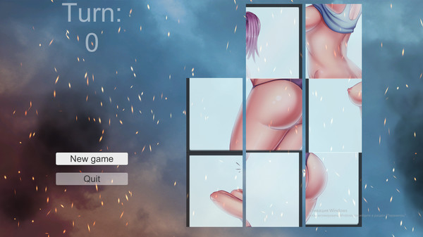 Banzai Hentai! screenshot 3