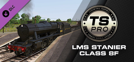 Train Simulator Classic 2024 Steam Charts and Player Count Stats