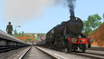 Screenshot #4