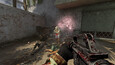 Screenshot #6