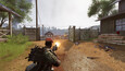 Screenshot #5