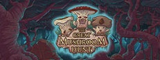 The Great Mushroom Hunt