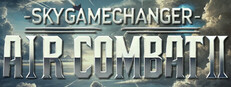 SkyGameChanger-AirCombat II-
