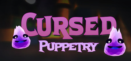 Cursed Puppetry Cheat Engine/CT