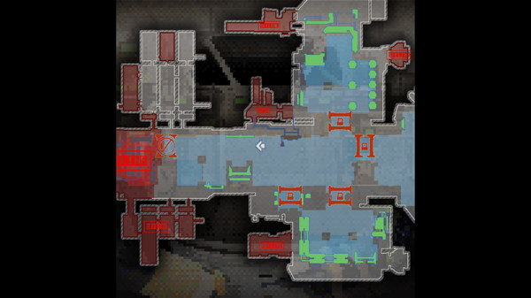 旅燕归航 Swallow Homing screenshot 6