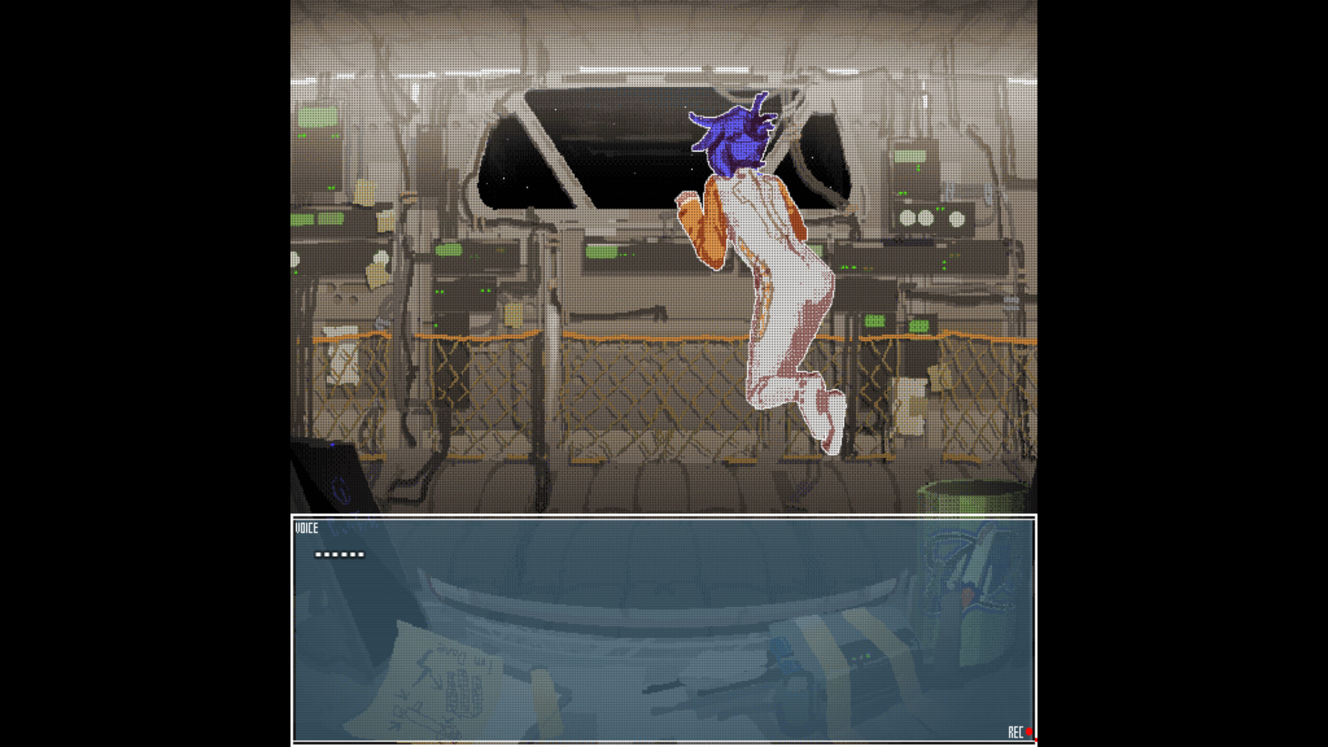 #3. 旅燕归航 Swallow Homing (Steam) 由: 吃了就睡工作室
