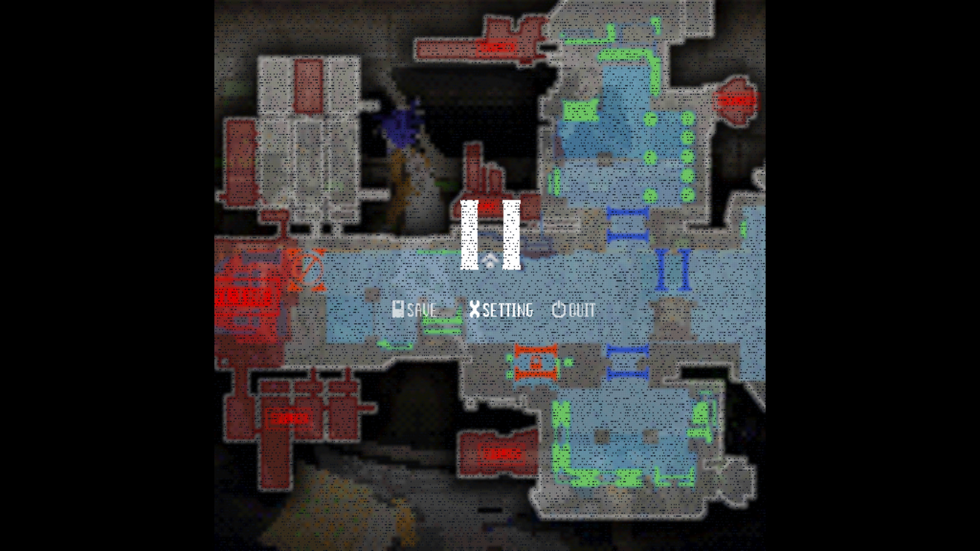 #8. 旅燕归航 Swallow Homing (Steam) 由: 吃了就睡工作室
