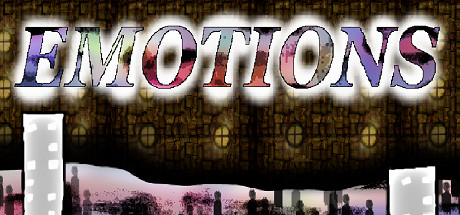 EMOTIONS Cheat Engine/CT