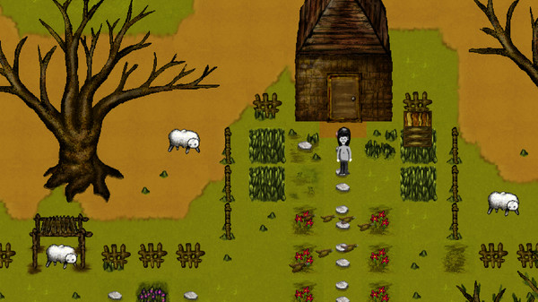 EMOTIONS screenshot 2