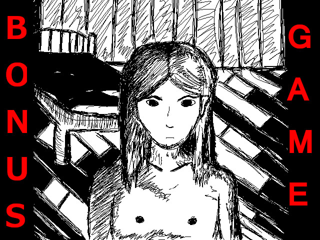 EMOTIONS screenshot #7