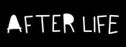 Afterlife