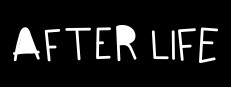 Afterlife