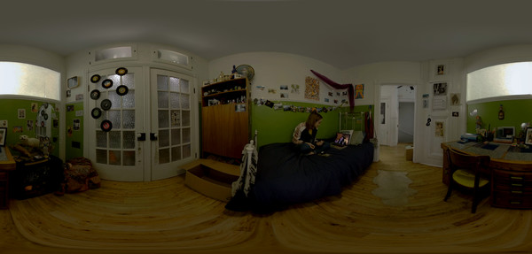 Afterlife screenshot 4