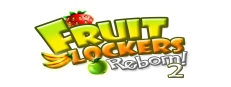 Fruitlockers Reborn! 2