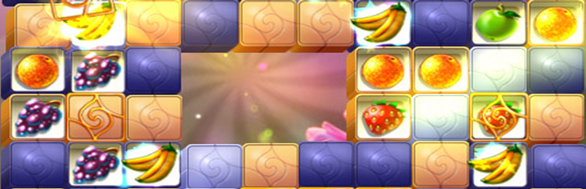 Fruitlockers Reborn! 2