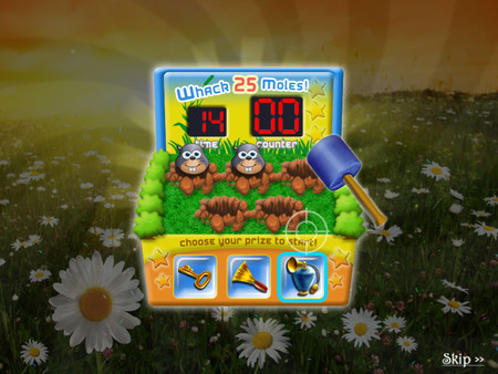 Fruitlockers Reborn! 2 screenshot 2