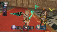 スクリーンショット #1