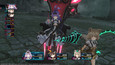 スクリーンショット #3