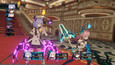 スクリーンショット #4
