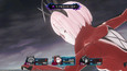 スクリーンショット #2