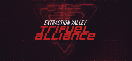 Extraction Valley steam charts