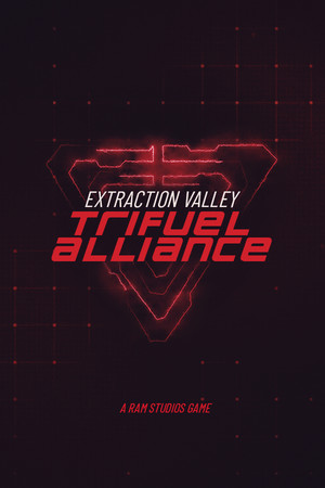 Extraction Valley library capsule