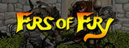 Furs of Fury