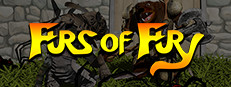 Furs of Fury