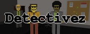 Detectivez
