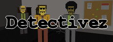 Detectivez