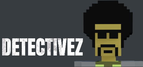 Detectivez