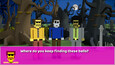 Screenshot #3