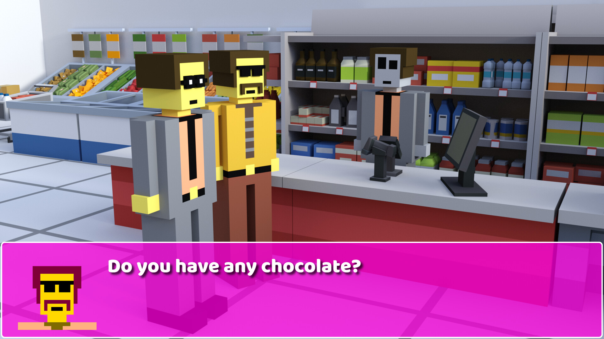 Detectivez screenshot #2